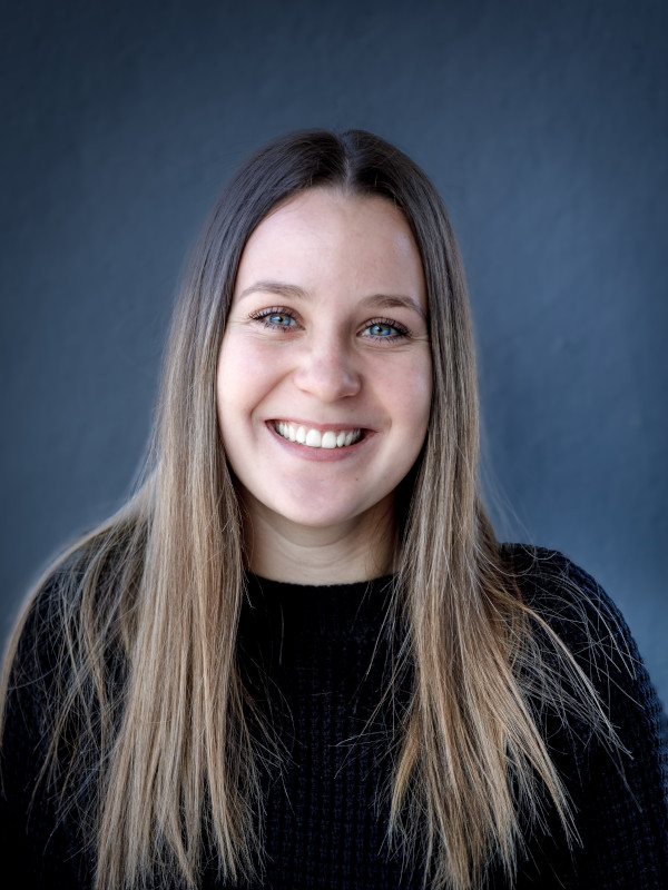 xenia_leitner-800