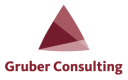 cropped-gruber_consulting_logo.png